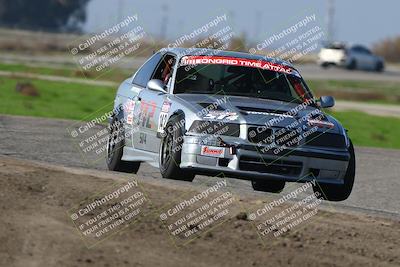 media/Dec-20-2025-Speed Ventures (Sat) [[de63061115]]/Orange Group/Sunset (Session 3)/